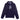 Properly Tied Boys Fairhope Pullover - Navy