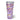 Swig Tumbler 32 oz - Geaux Gameday | Purple and Gold