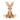 Jellycat Horticus Hare | Stuffed Animal Plush Toy