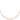 enewton - Choker Hope Unwritten 15" Pearl