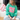 Christmas Sweatshirt - Holly Jolly | Holiday