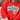 Christmas Sweatshirt - Merry | Holiday