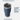 Yeti 30 oz Tumbler with Magslider Lid