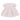 Feltman Brothers - Baby Girl's Floral Bullions Dress (Pink)