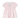 Feltman Brothers - Girls Vintage Bloom Dress