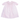 Feltman Brothers - Pink Girls Ruffle Sleeve Bishop Smocked Dress