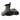 Youth Roost Waterfowl Boots