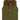 Properly Tied Boys Beaumont Vest - Olive