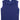 Properly Tied Boys Tundra Puffer Vest - Navy