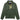 Properly Tied Boys Fairhope Pullover - Forest