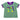 Kids Mardi Gras Shirt | Parade Wagon | Toddler