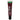 C.O. Bigelow Mentha Lip Tint Plum Mint No. 1642