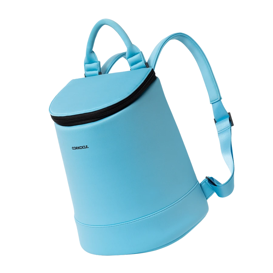 Corkcicle Eola Cooler Backpack – Caroline & Company